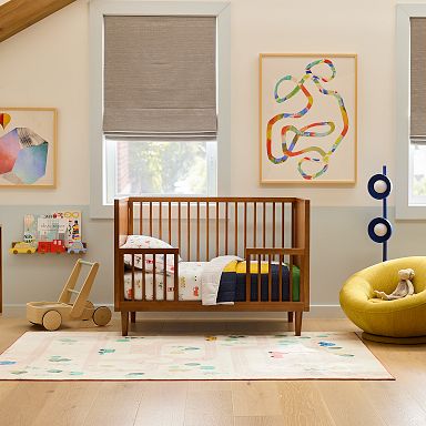 Greenguard gold certified nursery furniture hotsell