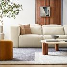 Build Your Own - Leo Motion Reclining Sectional