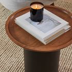 Miri Side Table (20&quot;)