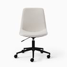 Maine Swivel Office Chair