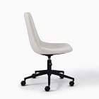 Maine Swivel Office Chair