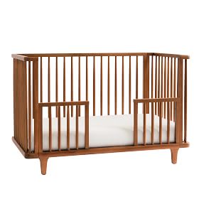 West elm crib reviews cheap