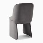 Evie Dining Chair