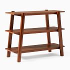 Calgary Entry Console (42") | West Elm