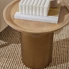 Miri Side Table (20&quot;)