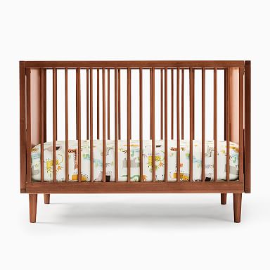 Baby cot online best sale