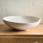 Oswald Ceramic Bowls