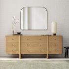 Otto 9-Drawer Dresser (84&quot;)