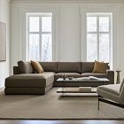 Build Your Own - Dalton Sectional