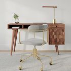 Verna Desk (53&quot;)