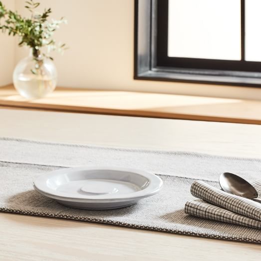 Salad & Dessert Plates West Elm