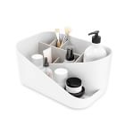 Glam Cosmetics Organizer