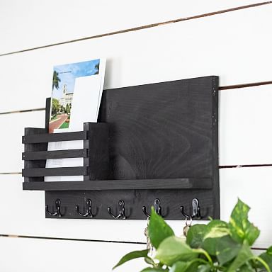 West elm key ring sale