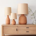 Brynn Table Lamp (18&quot;)