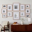 The Collector Tall Gallery Frames Set (Set of 12)