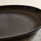 Casafina Pacifica Stoneware Oval Platter