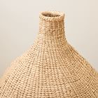 Tonga Gourd Baskets