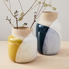 Barro Ceramic Vases