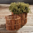 Talan Baskets (Set of 2)