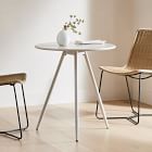 Wren Indoor/Outdoor Bistro Table (28&quot;)