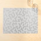 Chilewich Easy-Care Prism Placemats