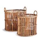 Talan Baskets (Set of 2)