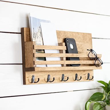 West elm key hook new arrivals