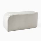 Tilly Ottoman - Large