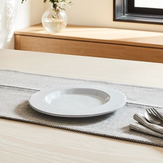 Salad & Dessert Plates West Elm