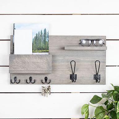 West elm key ring hotsell