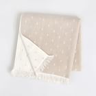 Georgie Home Nova Block Towel