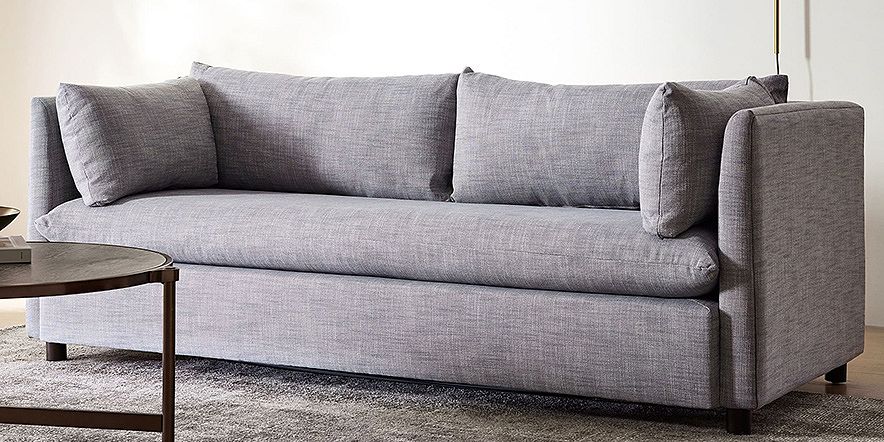 Sofa & Sectional Collections | West Elm