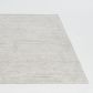 Video 1 for Open Box: Shale Striations Easy Care Rug