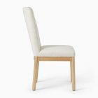 Hargrove High-Back Dining Chair