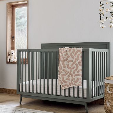 Big lots furniture baby cribs best sale