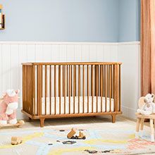 Up To 40% Off Nursery Furniture