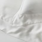 Silky Brushed TENCEL&#8482; Duvet Cover &amp; Shams