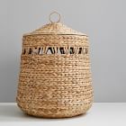 Boho Nursery Hamper