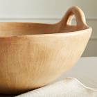 Oaxaca Ceramic Decorative Bowl