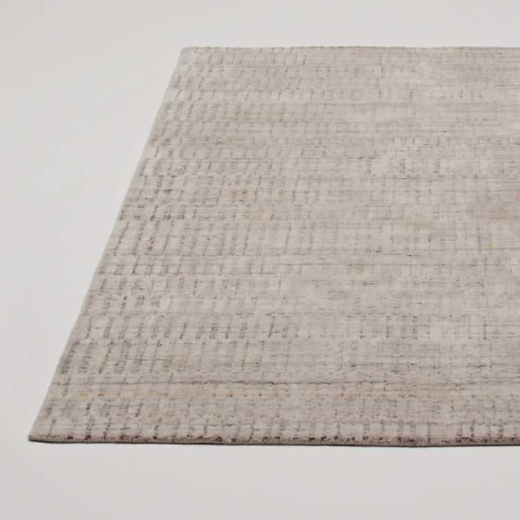 Shino Easy Care Rug West Elm
