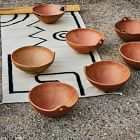 Oaxaca Ceramic Decorative Bowl
