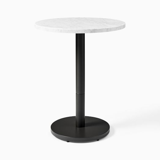 Bistro Table | west elm