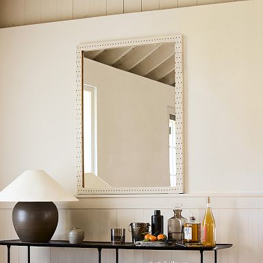 Wall Mirrors | West Elm