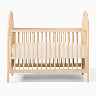 Baby cot online hotsell