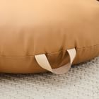 Gathre Floor Cushion