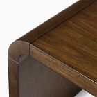 Whitney Side Table (20&quot;)