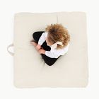 Gathre Floor Cushion