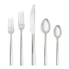 Sonia Flatware Place Settings