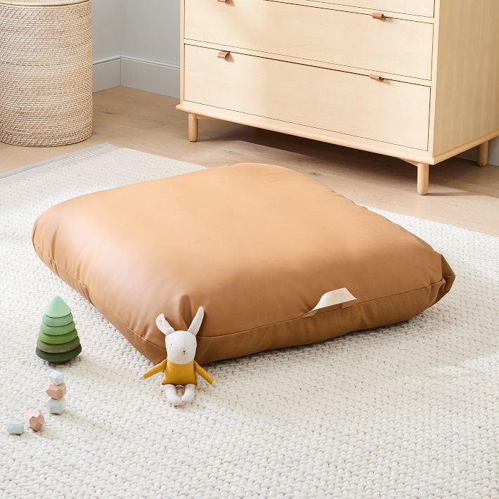 Gathre Floor Cushion