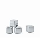 Blomus Stainless Steel Ice Cubes Set
